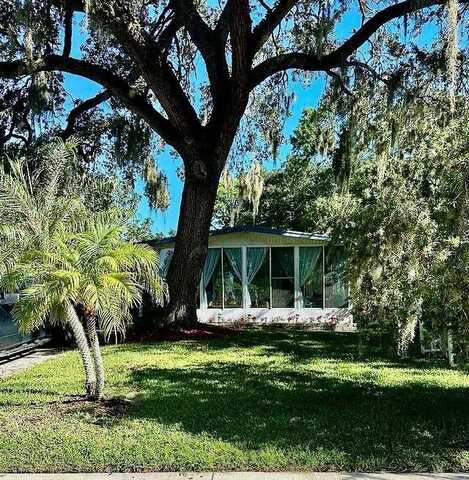 139 Royal Palm Circle, Port Orange, FL 32127