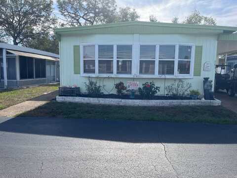 7100 Ulmerton, Largo, FL 33771