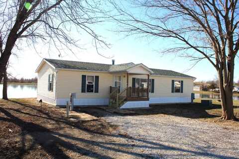 25833 Monroe Road 852 Lot 218, Paris, MO 65275