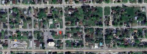 108 N Cherry St, West Frankfort, IL 62896