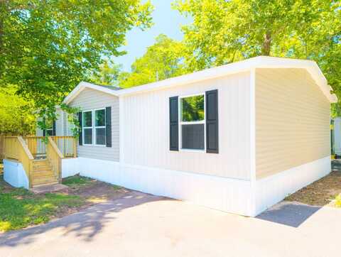 108 US Highway 43, Saraland, AL 36505