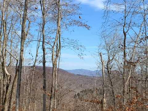 00 Switzer Rd, Salisbury Center, NY 13454