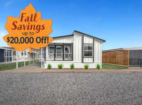 3650 S. Federal Blvd., Englewood, CO 80110