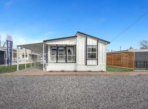 3650 S. Federal Blvd., Englewood, CO 80110