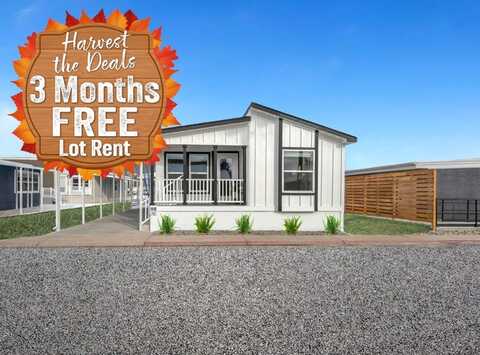 3650 S. Federal Blvd., Englewood, CO 80110