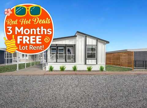 3650 S. Federal Blvd., Englewood, CO 80110
