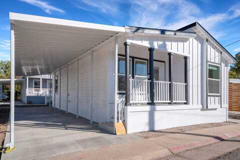 3650 S. Federal Blvd. RV15, Englewood, CO 80110