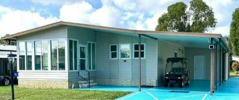 75 LATTICE DRIVE, Leesburg, FL 34788