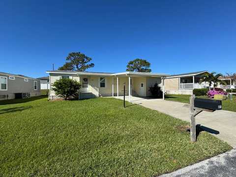 3000 Hwy 17/92 W, Haines City, FL 33844