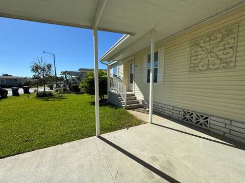 3000 Hwy 17/92 W, Haines City, FL 33844
