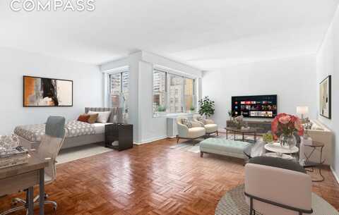 150 East 61st Street, New York, NY 10065