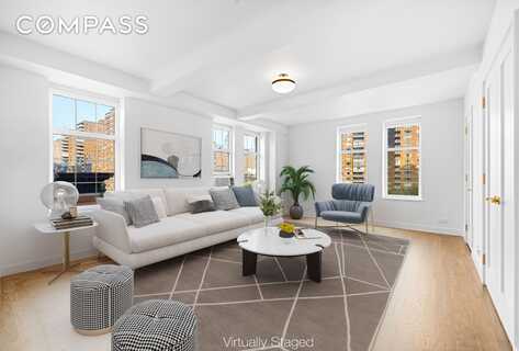 410 West 24th Street, New York, NY 10011