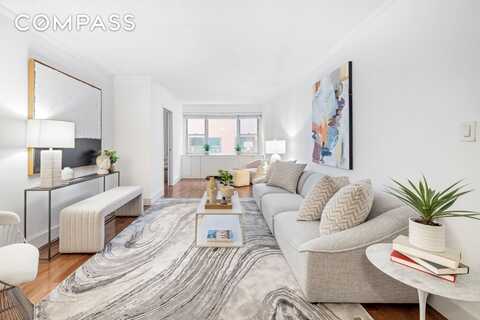 400 East 77th Street, New York, NY 10075