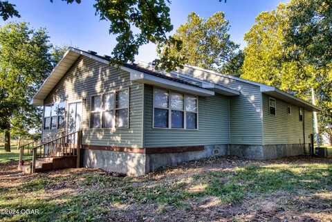 13397 County Road 70, Carthage, MO 64836