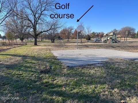 Tbd-c Golf Links Road, Joplin, MO 64804