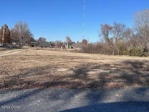 Tbd -d Highland Avenue, Joplin, MO 64804