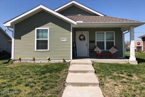 2312 S Harlem Avenue, Joplin, MO 64804