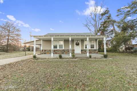 1230 Waggoner Avenue, Joplin, MO 64801