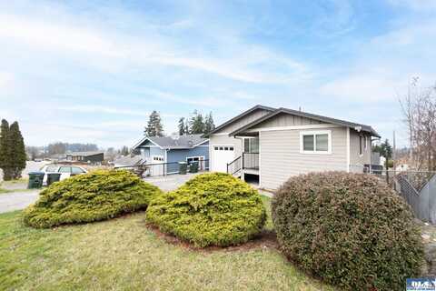 1415 E 5th St, Port Angeles, WA 98362