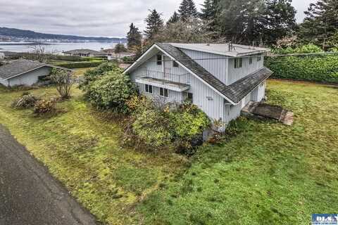 18484 Viking Way NW, Poulsbo, WA 98370