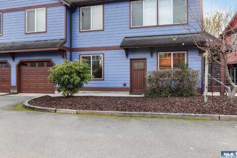 2606B Peach Ct., Port Angeles, WA 98363