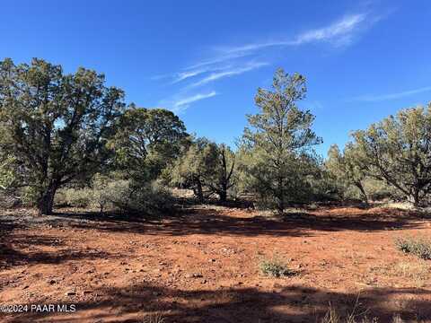 Ne 49 Norma Way, Ash Fork, AZ 86320