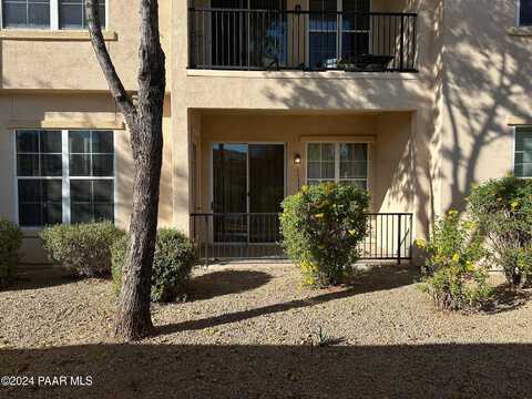14575 W Mountain View Boulevard, Surprise, AZ 85374
