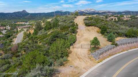 700 Haisley Road, Prescott, AZ 86303