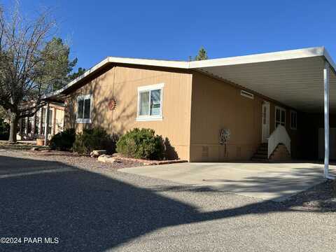 6770 W State Route 89a, Sedona, AZ 86336