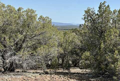 972 Westwood Ranch, Williams, AZ 86046