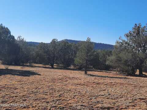 Lot 70 Deadtree Rd, Seligman, AZ 86337