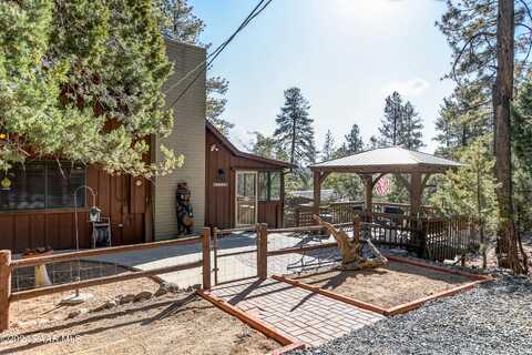 5792 W Pine Cove, Prescott, AZ 86305