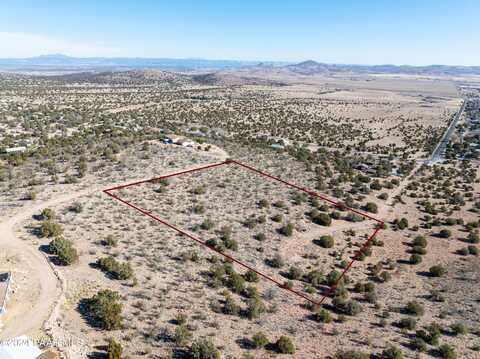 3150 N Rd 5, Chino Valley, AZ 86323