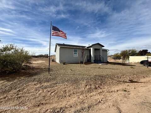 19857 E Conestoga Drive, Mayer, AZ 86333