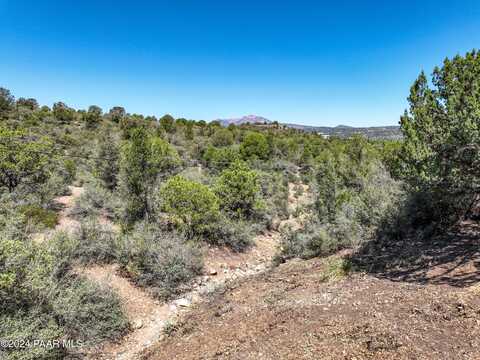 620 David Drive, Prescott, AZ 86303