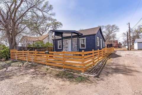 1623 Martin St, Pueblo, CO 81003