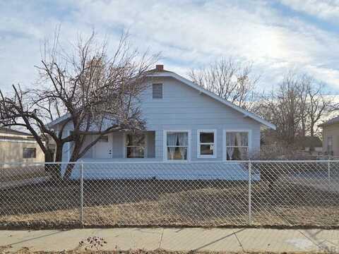 1528 9th St, Pueblo, CO 81001