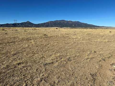 Lot 64 Eagle Flat Ranch, Walsenburg, CO 81089