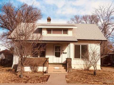 1005 7th St, Pueblo, CO 81001