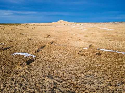 47 Acres Las Animas Ranches, Thatcher, CO 81059