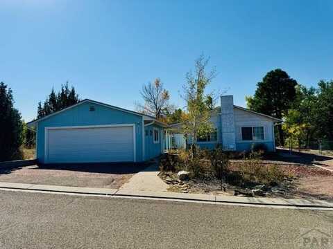 2996 Applewood Dr, Colorado City, CO 81019