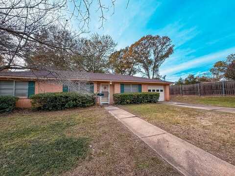 109 Drexel, PALESTINE, TX 75803