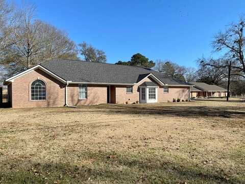 202 Woodridge, PALESTINE, TX 75801