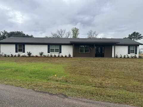 102 Seminole Dr., PALESTINE, TX 75801