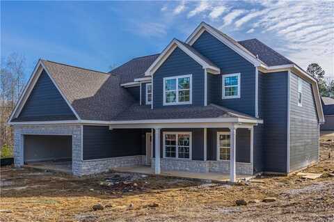30 Lee Road 2209, Salem, AL 36874