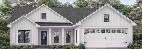 1244 30th Street, Valley, AL 36854