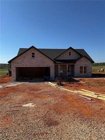 1244 30th Street, Valley, AL 36854