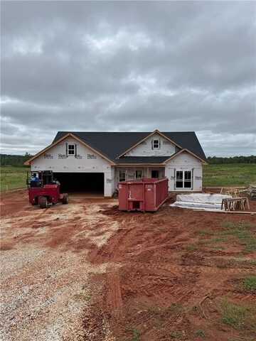 1244 30th Street, Valley, AL 36854