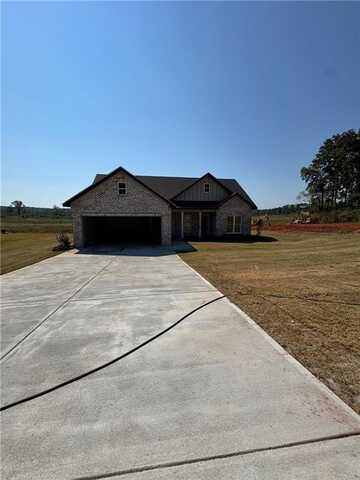 1244 30th Street, Valley, AL 36854