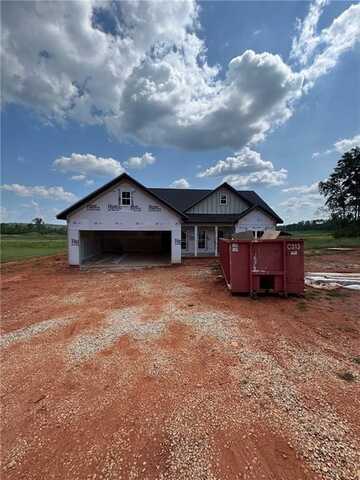1244 30th Street, Valley, AL 36854
